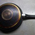 Pánev Tefal 28 cm