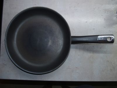 Pánev Tefal 28 cm