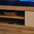 Tv stolek