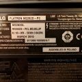 Monitor LG Flatron M2262D, 21,5" Full HD