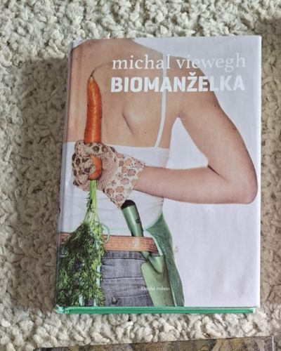 Viewegh