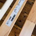 Postel IKEA 90x200, matrace a lůžkoviny za odvoz