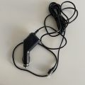 Nabíječka do auta - micro USB