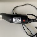 Nabíječka do auta - micro USB