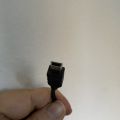 Nabíječka do auta - micro USB