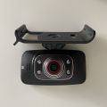 Dashcam - autokamera