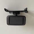 Dashcam - autokamera