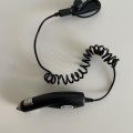 Handsfree do auta