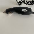 Handsfree do auta