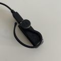 Handsfree do auta