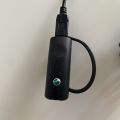 Handsfree do auta