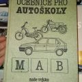 Pro sběratele 1990