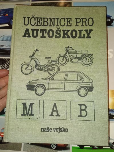 Pro sběratele 1990