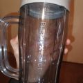Na Smoothie