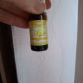 100% citron.silice 10ml Topvet