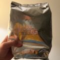 Umělé mléko Kendamil 300g