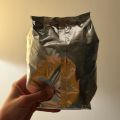 Umělé mléko Kendamil 300g