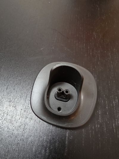Stojánek Philips OneBlade