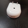Stojánek Philips Sonicare