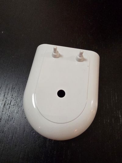 Stojánek Philips Sonicare