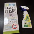 BIOREPEL a BIO-ENZYM STOP plísním