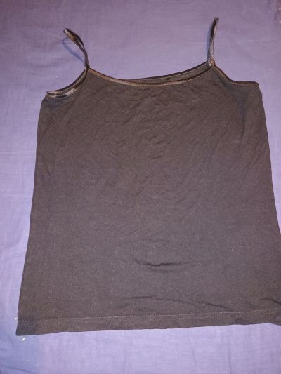 Natahovací L, XL