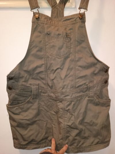 Laclacova sukně 38/40