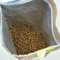 Odměny peletky YOGGIES (rozdělané)
