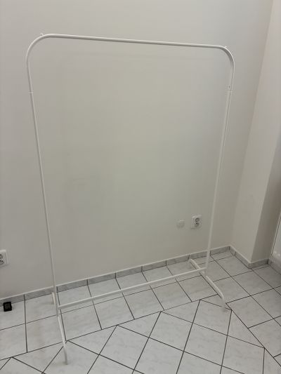 Štendr IKEA