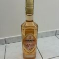 Gin (kolek neporušený)