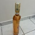 Gin (kolek neporušený)