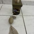 Difuzér rituals (nový)