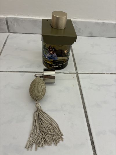 Difuzér rituals (nový)