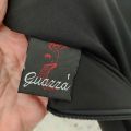 Nádherné společenské šaty Guazza