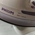 Napařovací žehlička Phillips