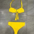 Plavky Calzedonia