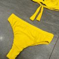 Plavky Calzedonia