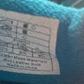 La Sportiva Bushido 42,5
