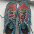 La Sportiva Bushido 42,5