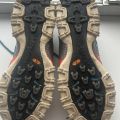 La Sportiva Bushido 42,5