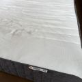 Matrace Ikea