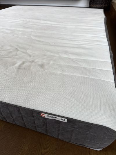 Matrace Ikea