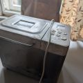 Domácí pekárna Kenwood BM350