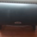 Box na CD