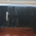 Box na CD