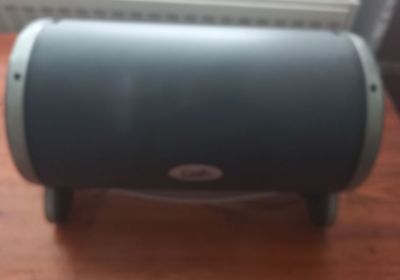 Box na CD