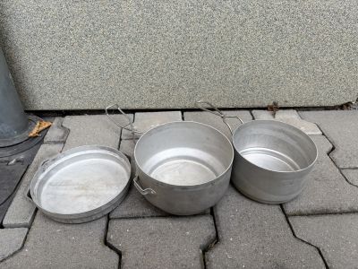 Sada ešusů