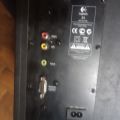 Basový reprak