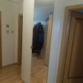 Skříň Ikea