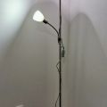 Lampa